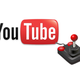 Illustration for article titled Last-Gen Heroes: YouTube